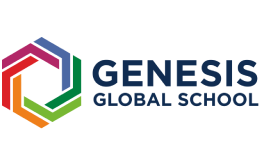 Genesis-global-school