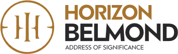 Horizon Belmond