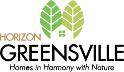 Horizon GreensVille