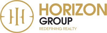 Horizon Group