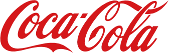 cocacola