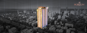 Horizon Residences Indirapuram