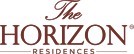 The Horizon Residences