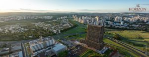High Rise Properties in Ghaziabad