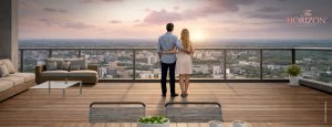 Luxury projects in indirapuram