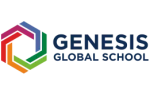 Genesis-global-school