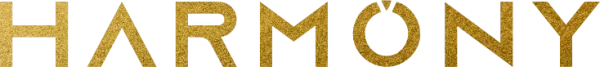 Harmony